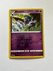 Woobat