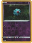 Woobat