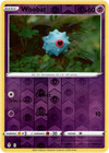 Woobat