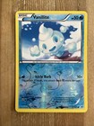 Vanillite