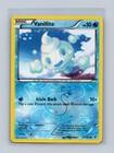 Vanillite