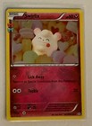 Swirlix