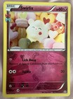 Swirlix