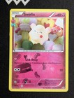 Swirlix