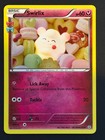 Swirlix
