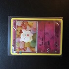Swirlix