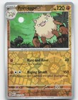 Primeape