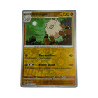 Primeape