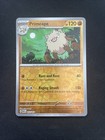 Primeape