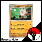 Primeape