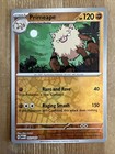 Primeape