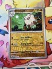 Primeape
