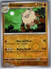 Primeape