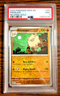 Primeape