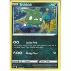 Trubbish