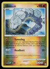 Onix