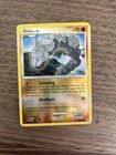 Onix