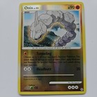 Onix