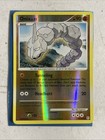 Onix