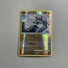 Onix