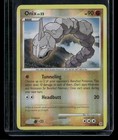 Onix