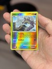 Onix