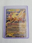 Zapdos