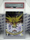 Zapdos