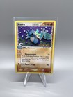 Seadra