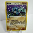 Seadra
