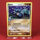 Seadra