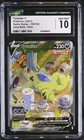 Tyranitar V