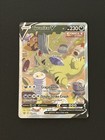 Tyranitar V