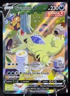Tyranitar V