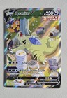 Tyranitar V