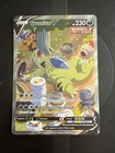 Tyranitar V