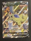 Tyranitar V