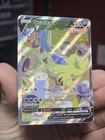 Tyranitar V