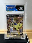 Tyranitar V