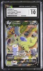 Tyranitar V