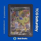 Tyranitar V