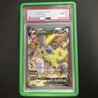 Tyranitar V
