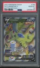 Tyranitar V