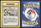 Brock's Training Method