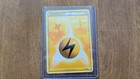 Lightning Energy