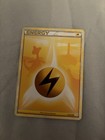 Lightning Energy
