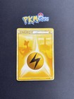 Lightning Energy