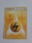 Lightning Energy