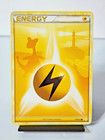 Lightning Energy