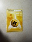 Lightning Energy